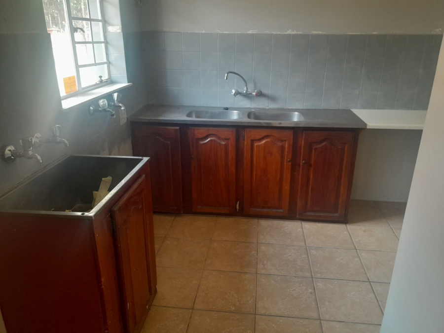 4 Bedroom Property for Sale in Bodorp North West